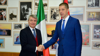 Marko Đurić