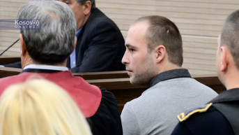 Marko Rošić 2