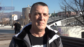 Nebojša Rošić otac Marka Rošića