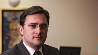 Nikola Selaković