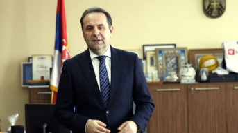 Rasim Ljajić
