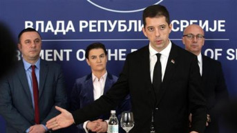 Marko Đurić