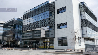 Specijalni sud Priština 3