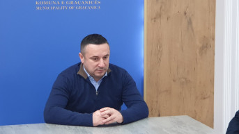 Srđan Popović 3.jpg