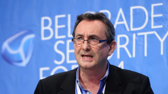 Tim Džuda 