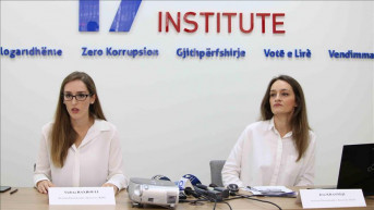 Violeta Hadžoli 1