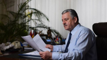 Agim Veljiu