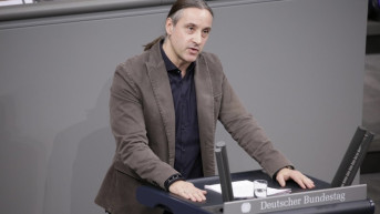Aleksander Noj