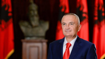 Ilir Meta Ilir Meta