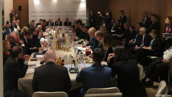 Minhenska konferencija