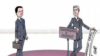 Karikatura dana 15.2.2020.