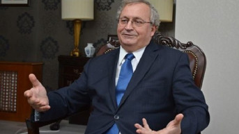 Avni Spahiu