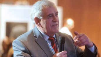 Azem Vlasi Azem Vlasi