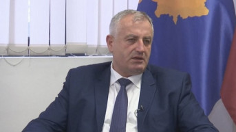 Rustem Beriša