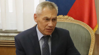 Aleksandar Bocan-Harčenko