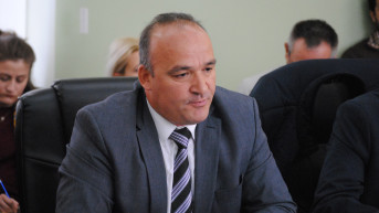 Bulići