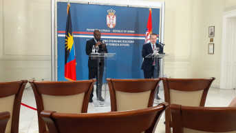 Dacic