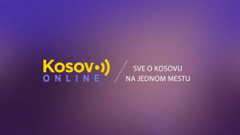 KO