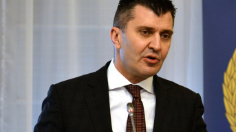 Đorđević
