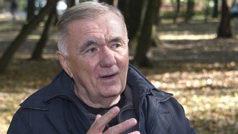 dušan kovačević