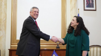 Vljosa