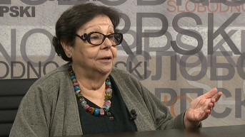 Sonja Liht Sonja Liht