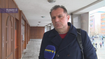 Safet Grdžaljiju Safet Grdžaljiju