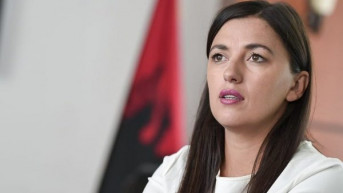 Aljbuljena Hadžiu Aljbuljena Hadžiu