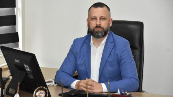 Dalibor Jevtić