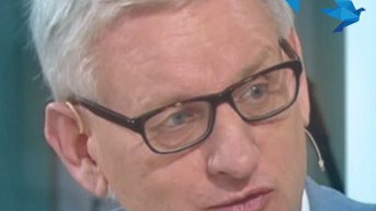 Karl Bildt