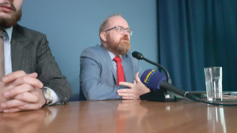 Kriastian Kas