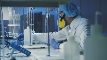 Korona virus
