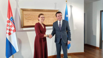 kurti i barišić