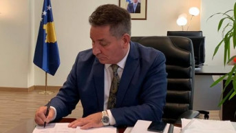 Palj Ljekaj