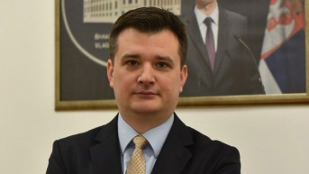 milenko jovanov