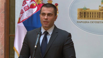 Ðorđe Milićević