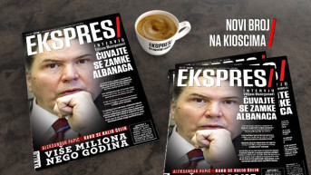 Expres 