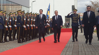 Pacoli Kurti