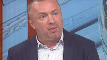 Bojan Pajtić