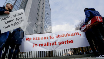 plakati