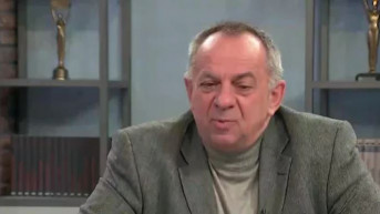 Rakić novinar Politika
