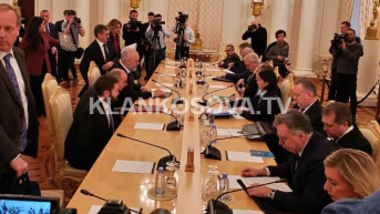 Rama-Lavrov