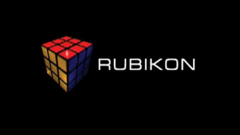Rubikon