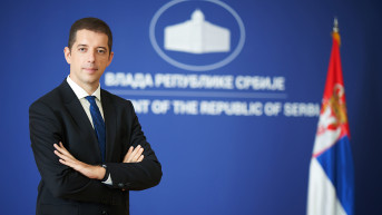 Marko Đurić