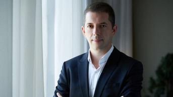 Marko Đurić Marko Đurić