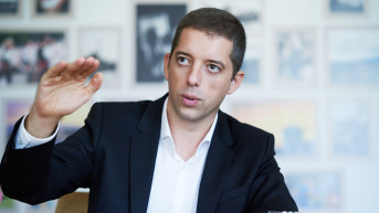 Marko Đurić
