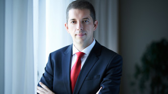Marko Đurić Marko Đurić
