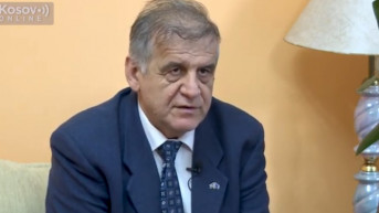 Nedžmedin Spahiu Nedžmedin Spahiu