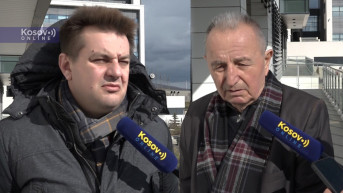 Vasic i Mađuni