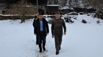 Todić